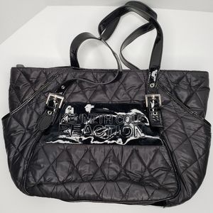 Kenneth Cole Reaction Purse